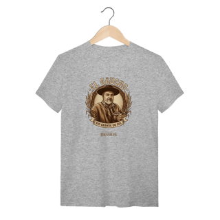 Nome do produto El Gaúcho - Rio Grande do Sul