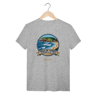 Nome do produto Torres - Rio Grande do Sul - Brasil