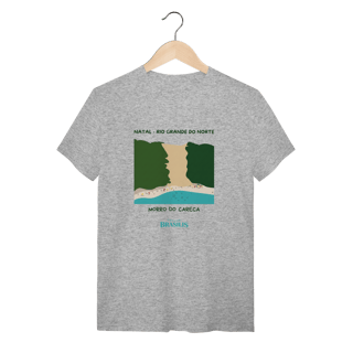 Nome do produto Morro do Careca - Natal  - Rio Grande do Norte