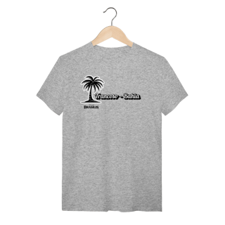 Nome do produto Trancoso - Bahia