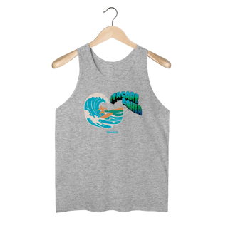 Nome do produto Itacaré - Bahia