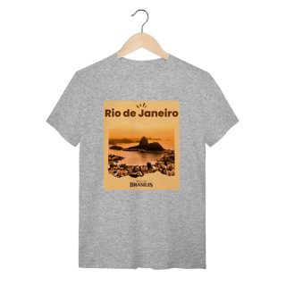 Nome do produto Baía da Guanabara - Rio de Janeiro - Brasil