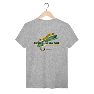 Nome do produto Cruzeiro do Sul - Acre - Brasil