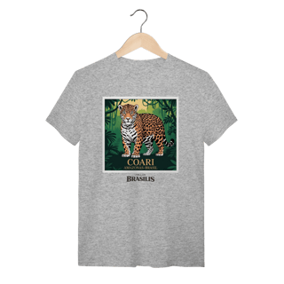 Nome do produto Coari - Amazonas - Brasil