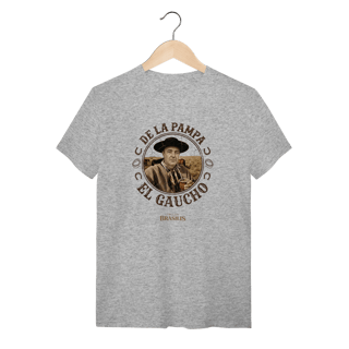 Nome do produto De La Pampa - El Gaúcho