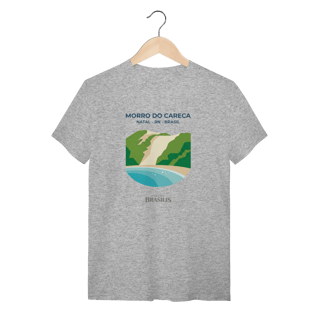 Nome do produto Morro do Careca - Natal - RN