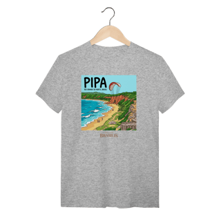 Nome do produto Pipa - Rio Grande do Norte