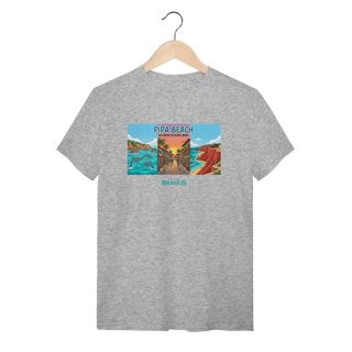 Nome do produto Pipa Beach - Rio Grande do Norte - Brasil