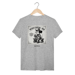 Nome do produto Mickey Mateando - Sul