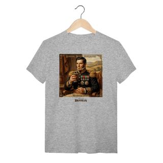 Nome do produto Bento Gonçalves - Sul