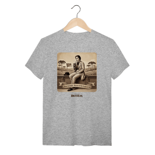 Nome do produto Anita Garibaldi - Heroína de dois mundos - Sul