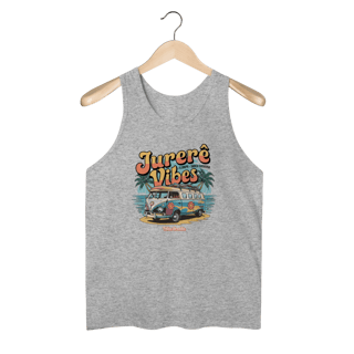 Nome do produto Praia de Jurerê - Floripa - Santa Catarina