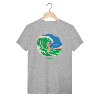 Nome do produto Itacaré - Litoral Bahia