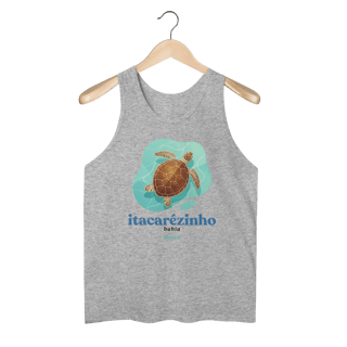 Nome do produto Itacarézinho - Bahia