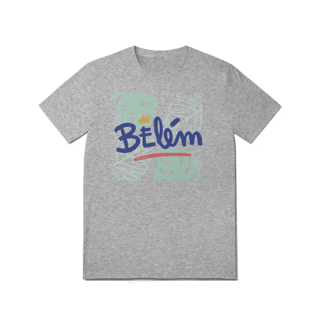 Nome do produto Belém - Pará