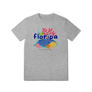 Nome do produto Floripa - Santa Catarina - Elementos do Mar