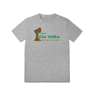 Nome do produto Parque Vila Velha - Paraná