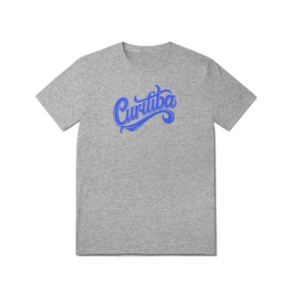 Nome do produto Curitiba - Paraná