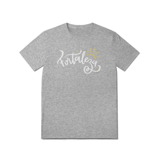 Nome do produto Fortaleza - Ceará