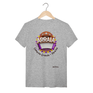 Nome do produto Arraia - Campina Grande - Paraíba