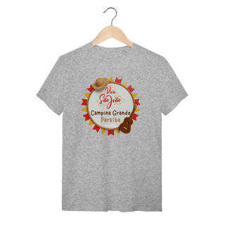 Nome do produto Viva São João - Campina Grande - Paraíba