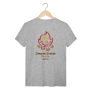 Nome do produto Pula a Fogueira - Campina Grande - Paraíba