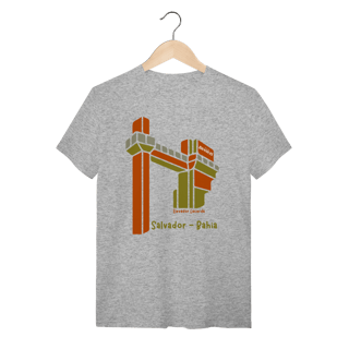 Nome do produto Elevador Lacerda - Salvador - Bahia