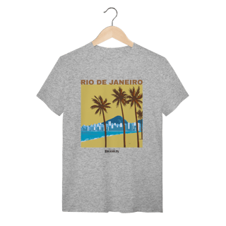 Nome do produto Rio de Janeiro - Brasil
