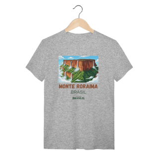 Nome do produto Monte Roraima - Brasil