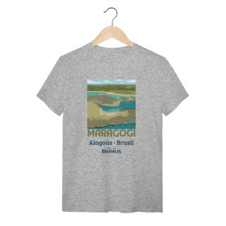 Nome do produto Maragogi - Alagoas - Brasil