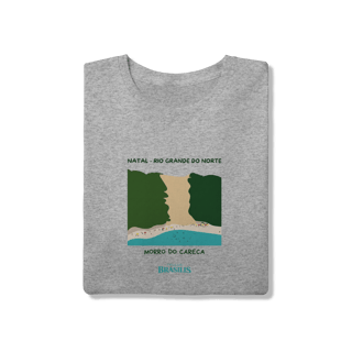 Nome do produto Morro do Careca - Natal  - Rio Grande do Norte