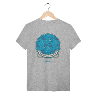 Nome do produto Baía dos Golfinhos - Pipa - Rio Grande do Norte