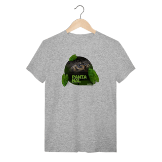 Nome do produto Pantanal - Mato Grosso do Sul - Brasil