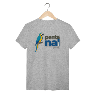 Nome do produto Pantanal - Arara - Mato Grosso do Sul - Brasil