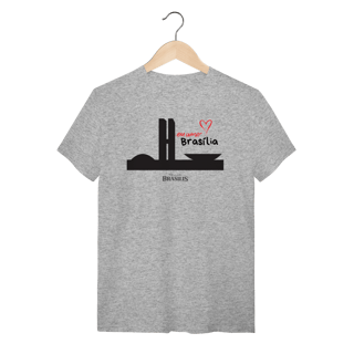 Nome do produto Brasília - DF - Brasil