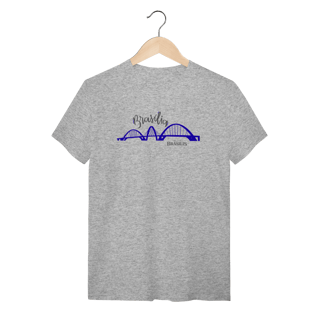 Nome do produto Ponte JK - Brasília - DF - Brasil