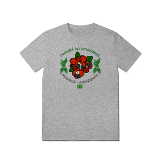 Nome do produto Guaraná do Amazonas - Manaus - Amazonas