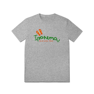 Nome do produto Ipanema - Rio de Janeiro - Brasil