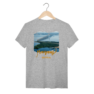 Nome do produto Ponte sobre Rio Negro - Manaus - Amazonas