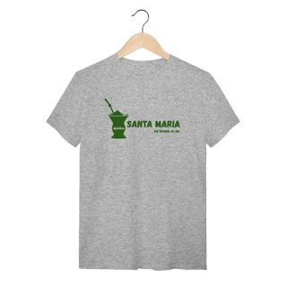 Nome do produto Santa Maria - Rio Grande do Sul