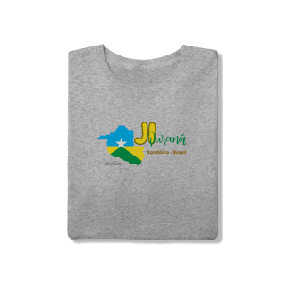 Nome do produto Ji-Paraná - Rondônia - Brasil