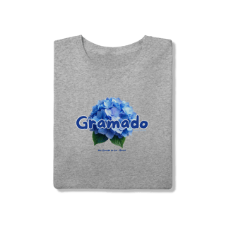 Nome do produto Gramado - Rio Grande do Sul