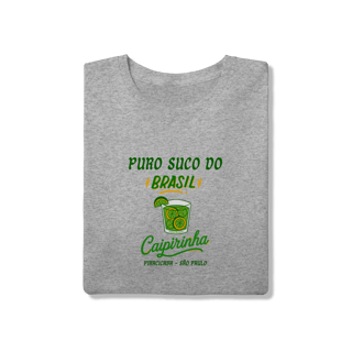 Nome do produto Caipirinha - Piracicaba - São Paulo - Brasil