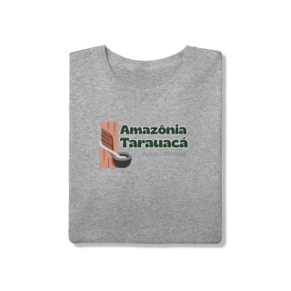 Nome do produto Tarauacá - Acre - Brasil