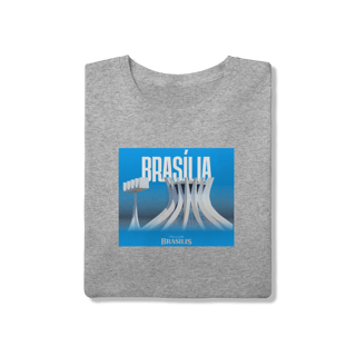 Nome do produto Catedral Metropolitana - Brasília - DF - Brasil