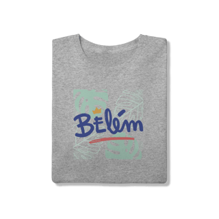 Nome do produto Belém - Pará