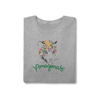 Nome do produto Onça - Amazonas