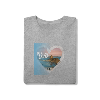 Nome do produto Pão de Açúcar - Rio de Janeiro - Brasil