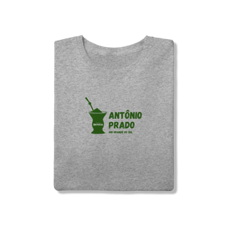 Nome do produto Antônio Prado - Rio Grande do Sul