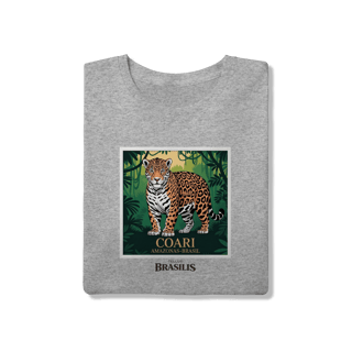 Nome do produto Coari - Amazonas - Brasil